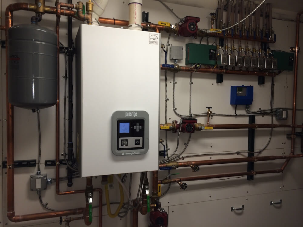 Boiler Replacement Costs 2023 Buying Guide Modernize, 60 OFF